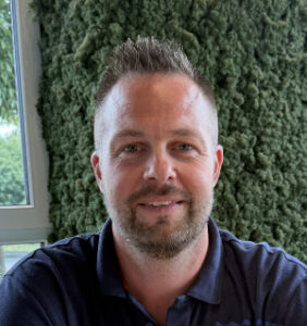 jens bellinghausen